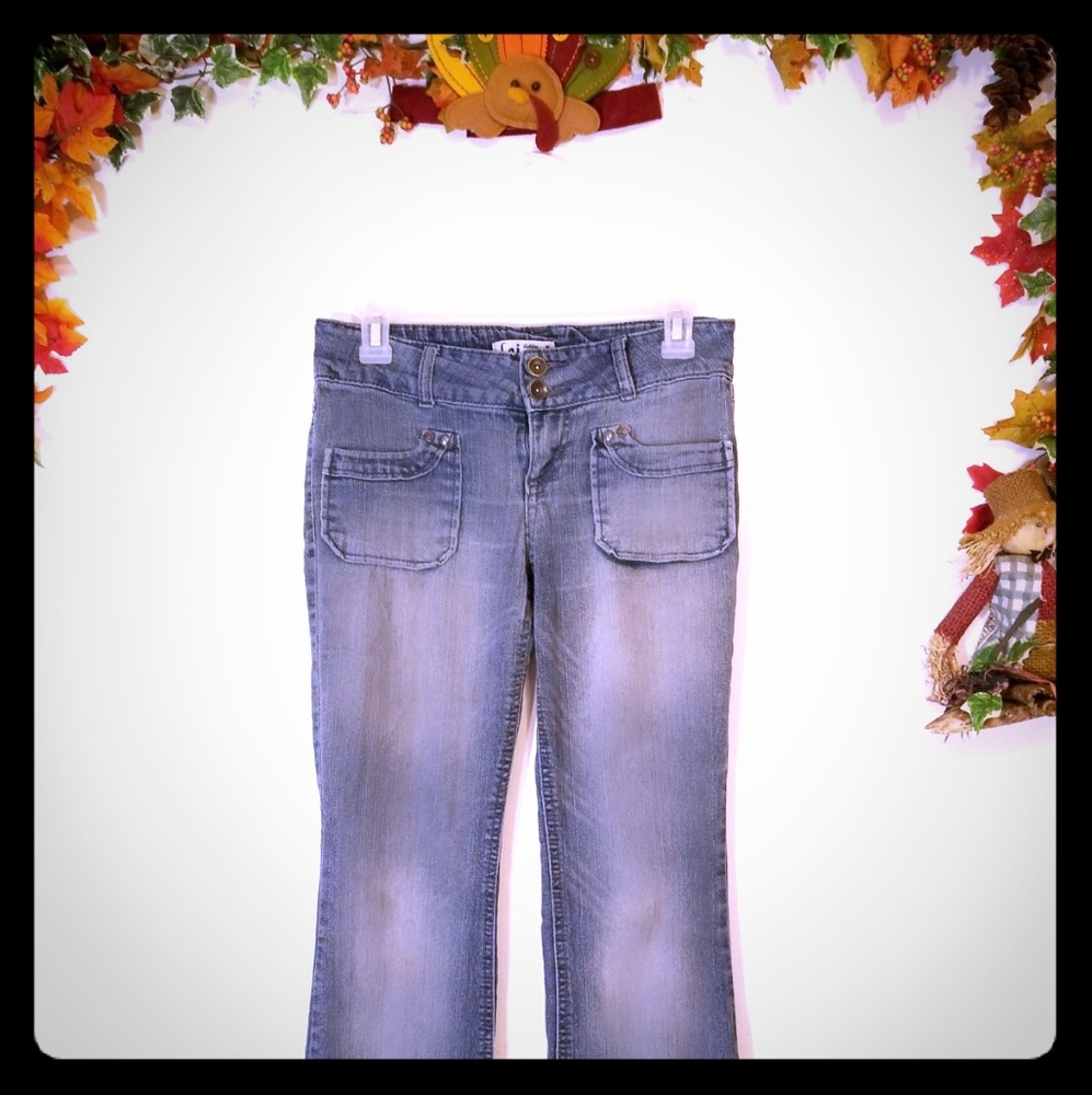 ♀Woman's♀ 👖Blue Jean's👖